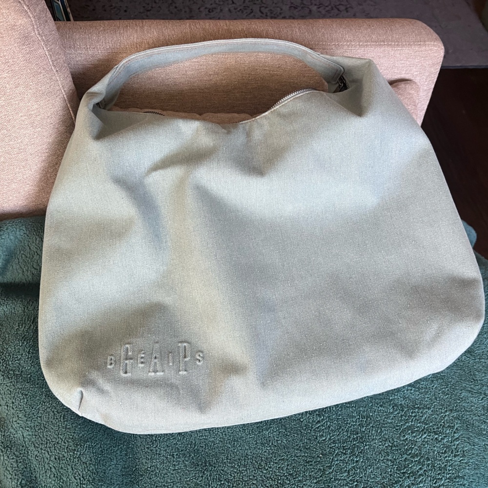 Gap x BÉIS Shoulder Bag *serious buyers only*